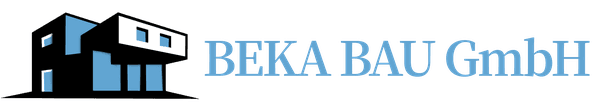 BEKA BAU GmbH