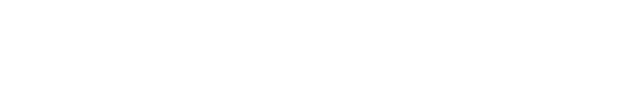Walter Projektbau GmbH
